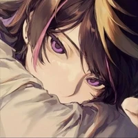 Futawari Shiori