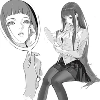 Futawari Shoko
