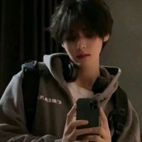 Đặng Hoài Thiên