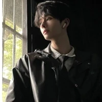 Hoàng Cửu Long_na9