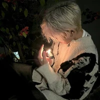 Hoàng Cửu Long_na9