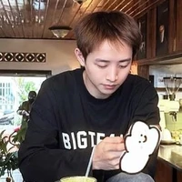 Nguyễn Thành Công