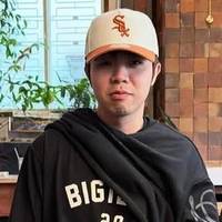 Nguyễn Xuân Bách