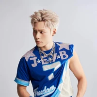 Nguyễn Hoàng Bách