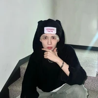 Phan Đức Nhật Hoàng