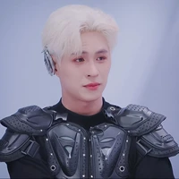 Đỗ Nhật Trường