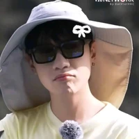 tổng tài quang hùng mã tấu