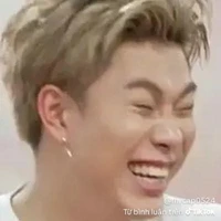 bn thân của phone( dương)