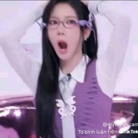 o rần đẹp gái