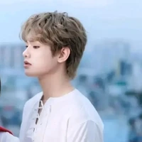 bình trường lui (buitruonglinh)