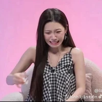 sahara (cring cring)