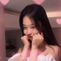 hoàng duyên 70