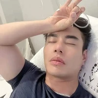 diễm 