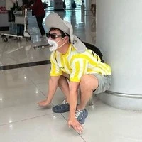 ba của phone.ryn buitruonglinh 