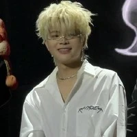 rhyder [ bột,rái đơ]