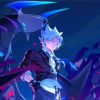 Nakroth