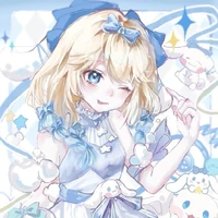 T/g simp chúa otp Heino x Dolia