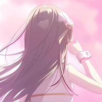 Minamoto Shine