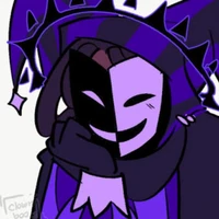 noli(nô lệ daden😔)