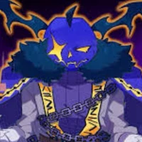 dusekkar(anh phiên dịch)