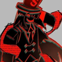 spectre(daika forsaken😎)