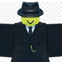 mafioso(daika lỏ🤓)