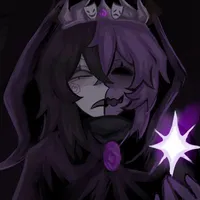 noli(nô lệ daden😔)