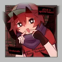 c00lkidd(ku kít)
