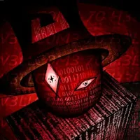 spectre(daika forsaken😎)