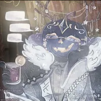 dusekkar(anh phiên dịch)