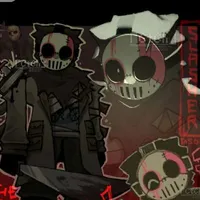 jason