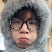 phạm khôi vũ