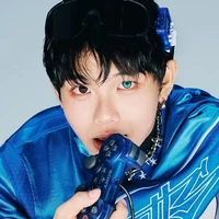 Lê Hồ Phước Thịnh |Jaysonlei