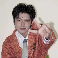 Võ Đình Nam