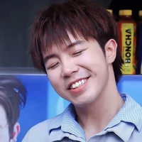 Nguyễn Xuân Bách