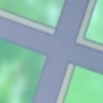 Đa nhân vật nữ