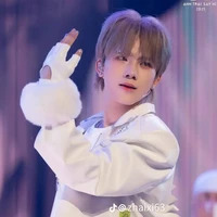 Đỗ Nam Sơn