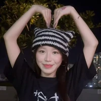 Nguyễn Mẫn Nhi-Han Sara