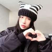 Trần Thảo Linh-Ly Han