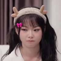 Nguyễn Lê Ngọc Ánh Sang-Ánh Sáng Aza