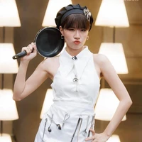 Nguyễn Diệu Huyền-Pháo