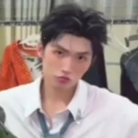 Võ - Đình Nam - Cody