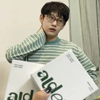 Lê - Thịnh - Jayson