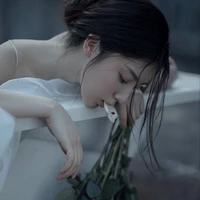 Lược Thời Nhã 「Cô」