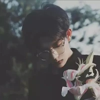 Sầm Phong Dã 「Nam Chủ」