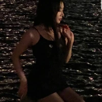 Khương Hoàn Mỹ