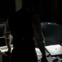 Khương Hoàng Phúc