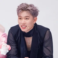 Trần Đăng Dương