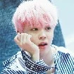 Jimin
