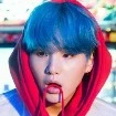 Yoongi